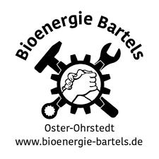 logo logo