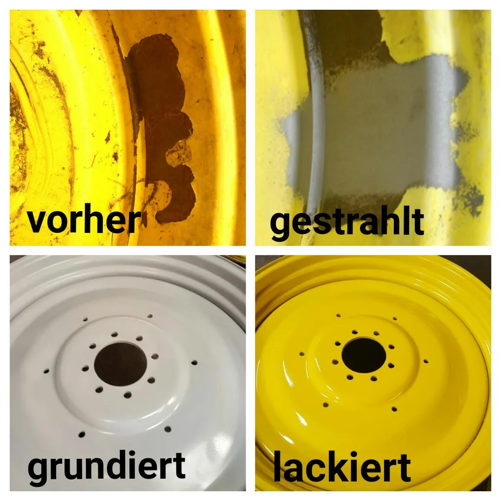 oberflaeche1 oberflaeche1